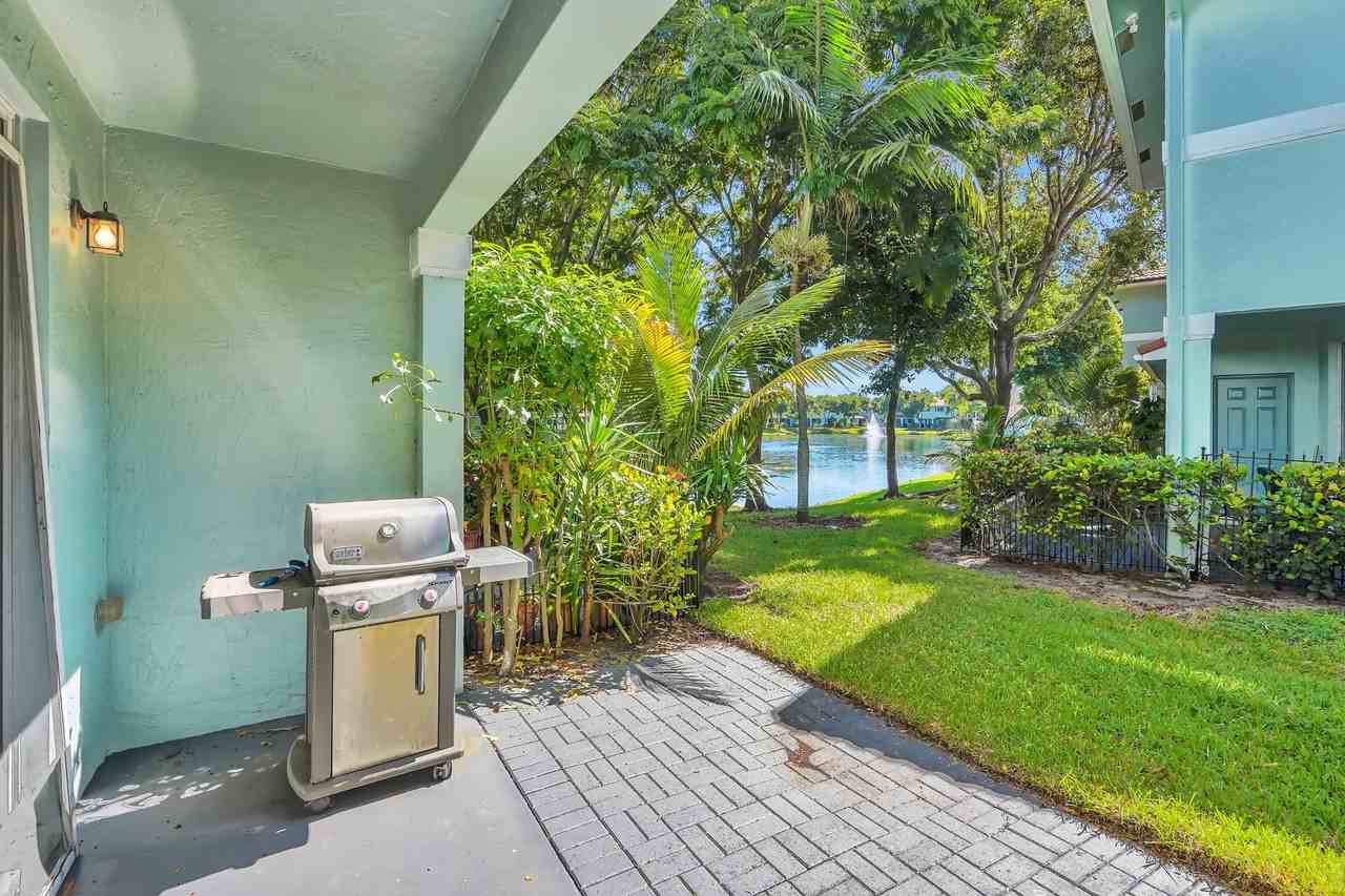 1969 Alamanda Way - Photo 4 of 25