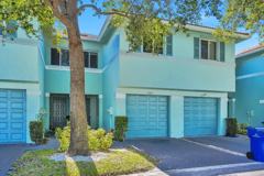 1969 Alamanda Way - Photo 1 of 1