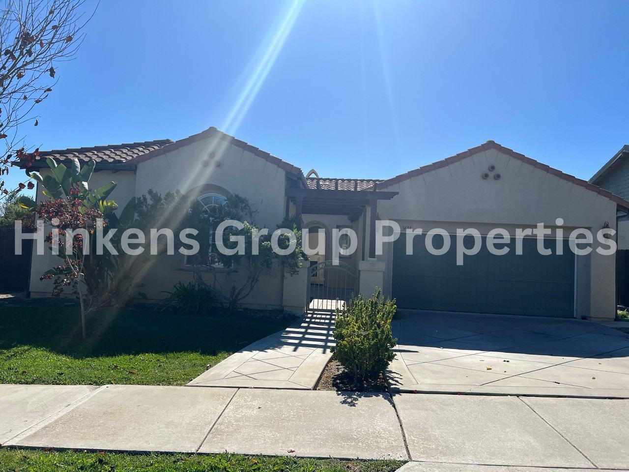 3684 Jupiter Ave, Vandenberg Village, CA 93436 3 Bedroom House for