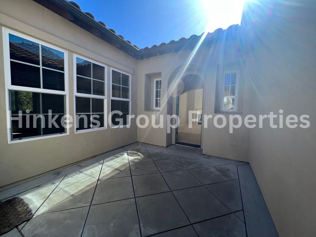 3684 Jupiter Ave - Photo 2 of 24