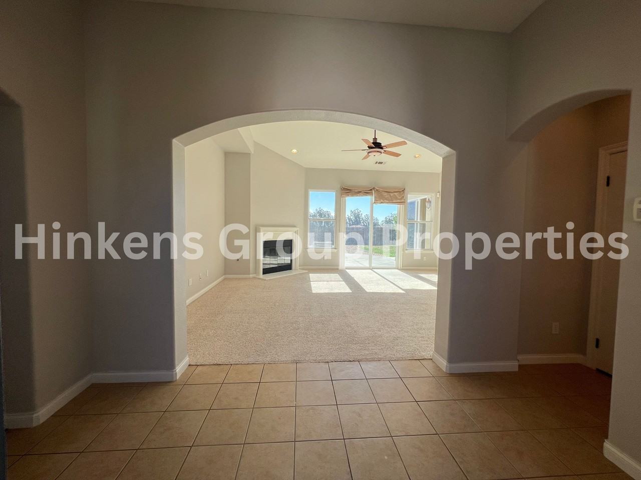 3684 Jupiter Ave - Photo 3 of 24