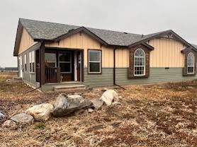 4918 Ridge Dr #A - Photo 1 of 1