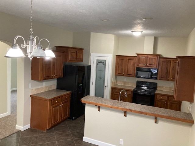 4918 Ridge Dr #A - Photo 2 of 12