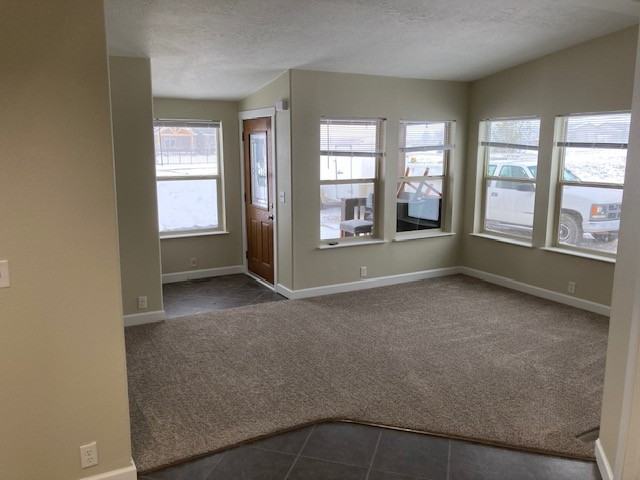 4918 Ridge Dr #A - Photo 3 of 12