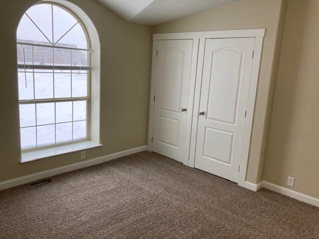 4918 Ridge Dr #A - Photo 4 of 12