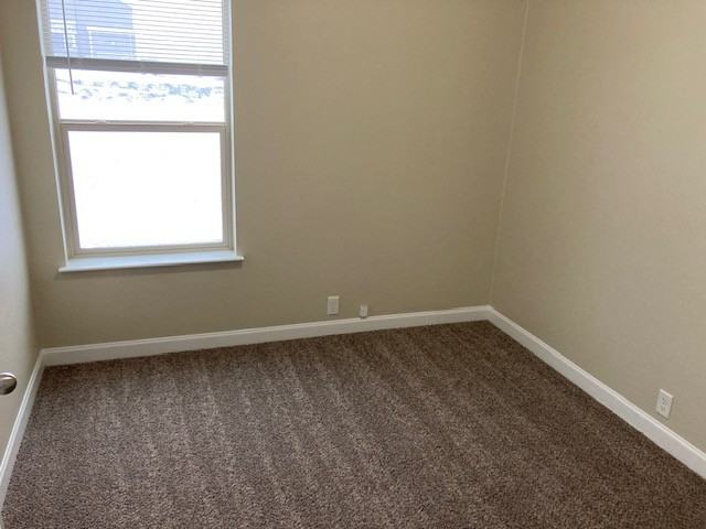 4918 Ridge Dr #A - Photo 5 of 12