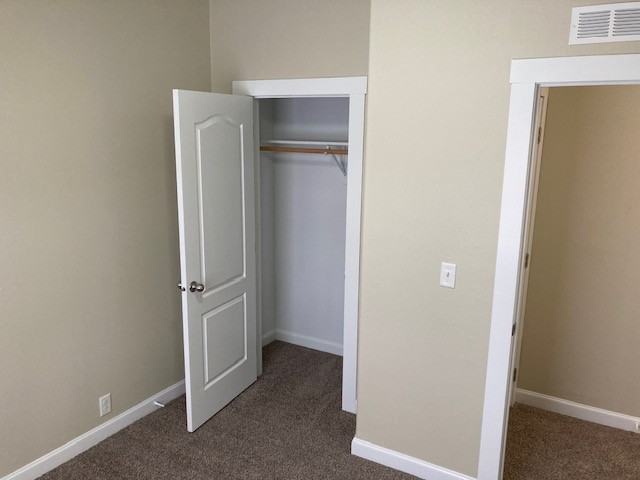 4918 Ridge Dr #A - Photo 6 of 12