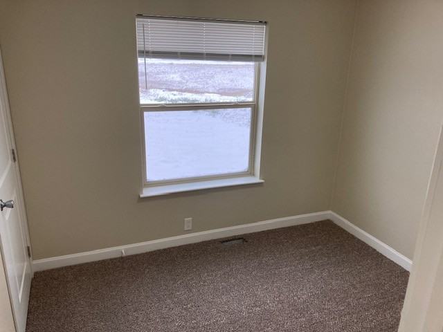 4918 Ridge Dr #A - Photo 7 of 12