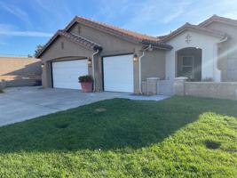 featured image of 29164 Stonehaven Ct
