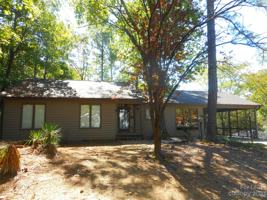 featured image of 16161 Tana Tea Cir