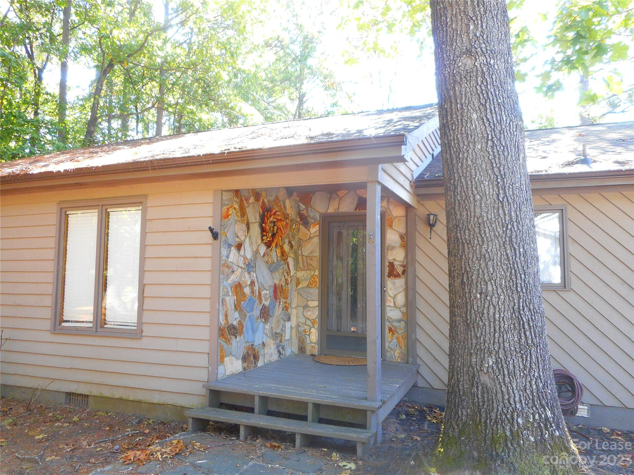 16161 Tana Tea Cir - Photo 2 of 20