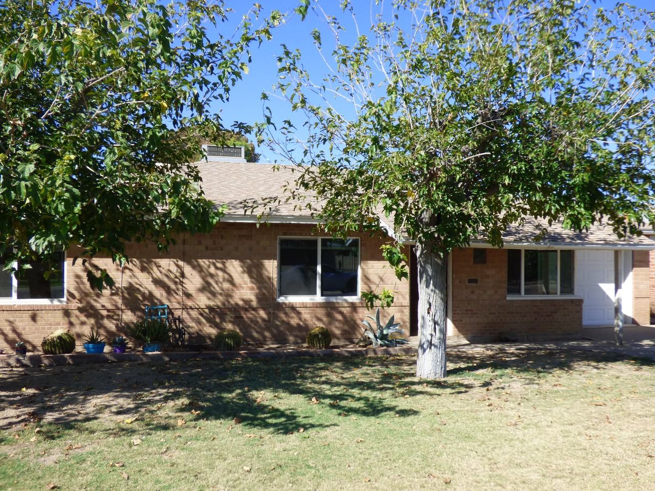 5548 N 12th Ave - Photo 2 of 25