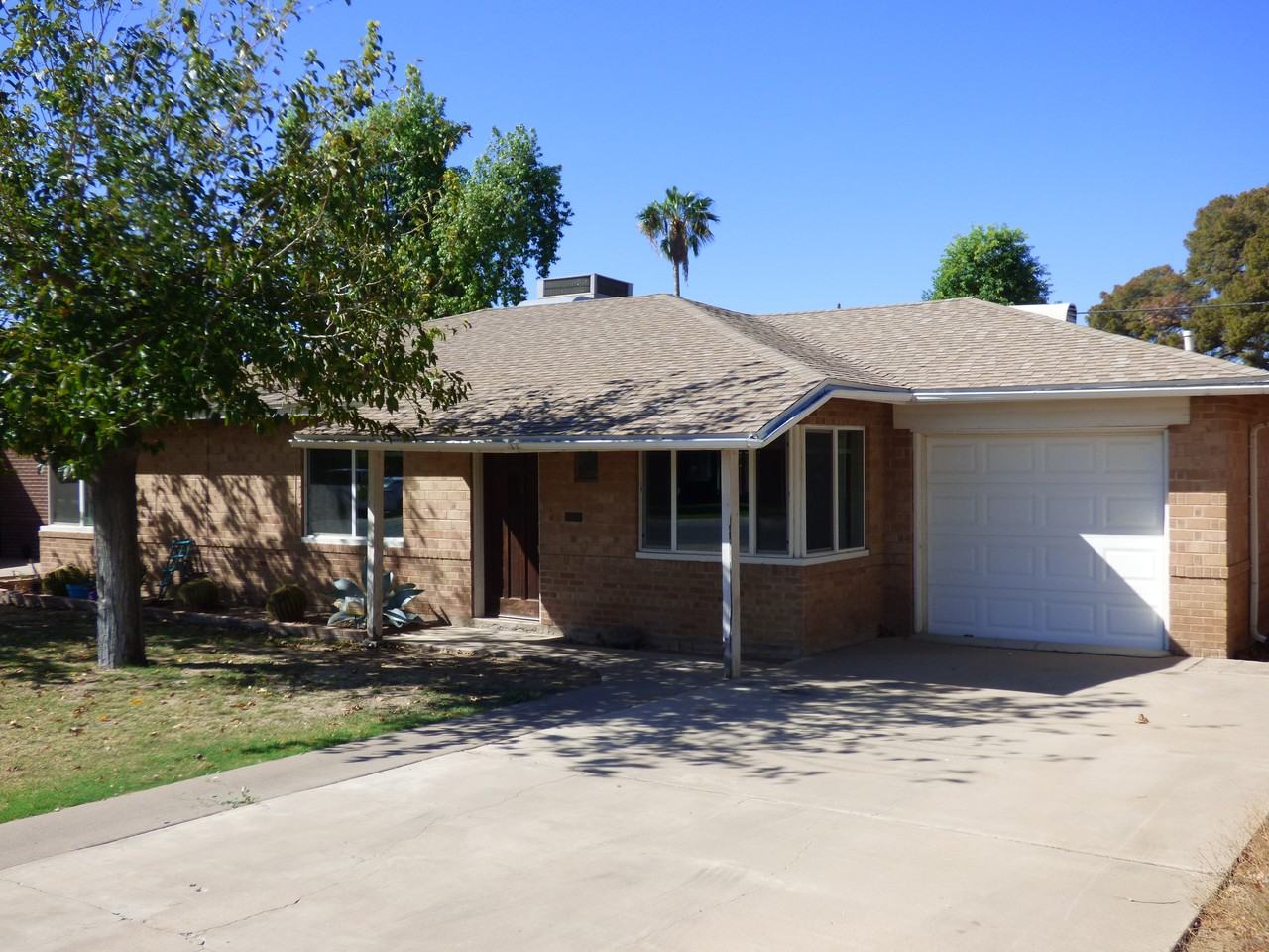 5548 N 12th Ave - Photo 3 of 25