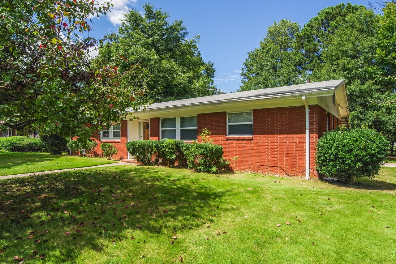 1395 Vesta Ter - Photo 2 of 10