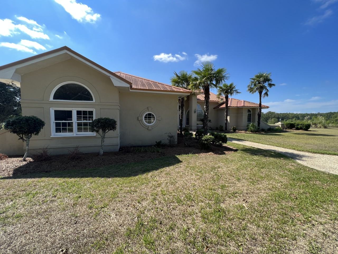 2949 Highway - Photo 2 of 22