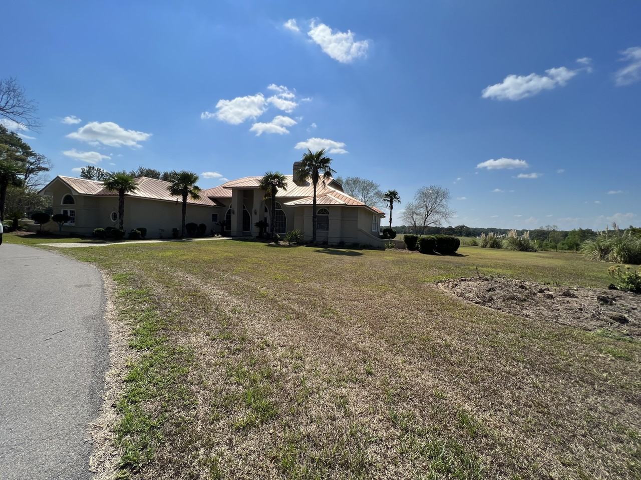 2949 Highway - Photo 3 of 22