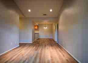 11711 Memorial Dr #384 - Photo 1 of 1