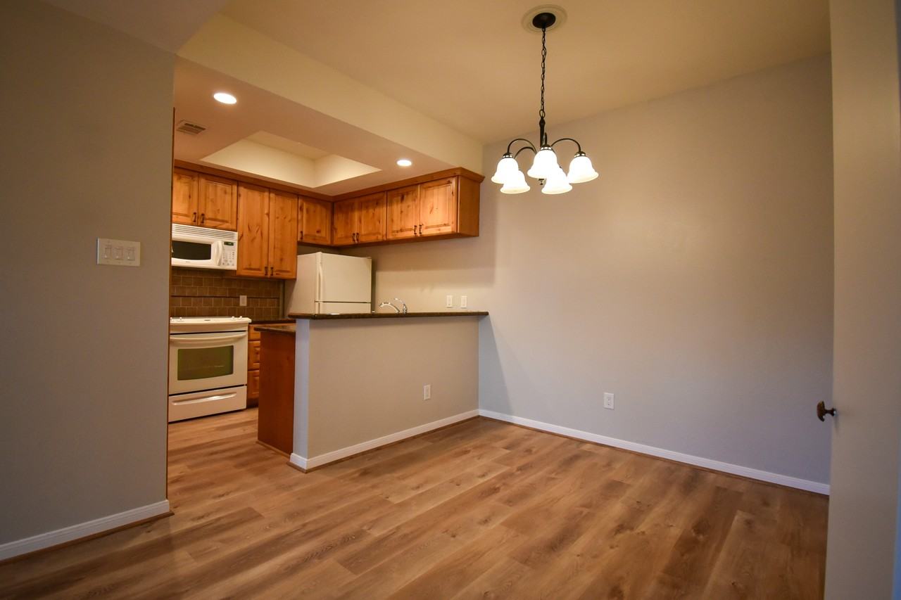 11711 Memorial Drive #384 - Photo 3 of 12