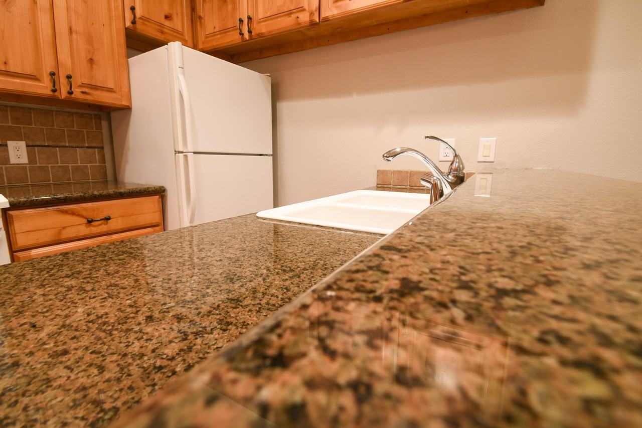 11711 Memorial Drive #384 - Photo 4 of 12