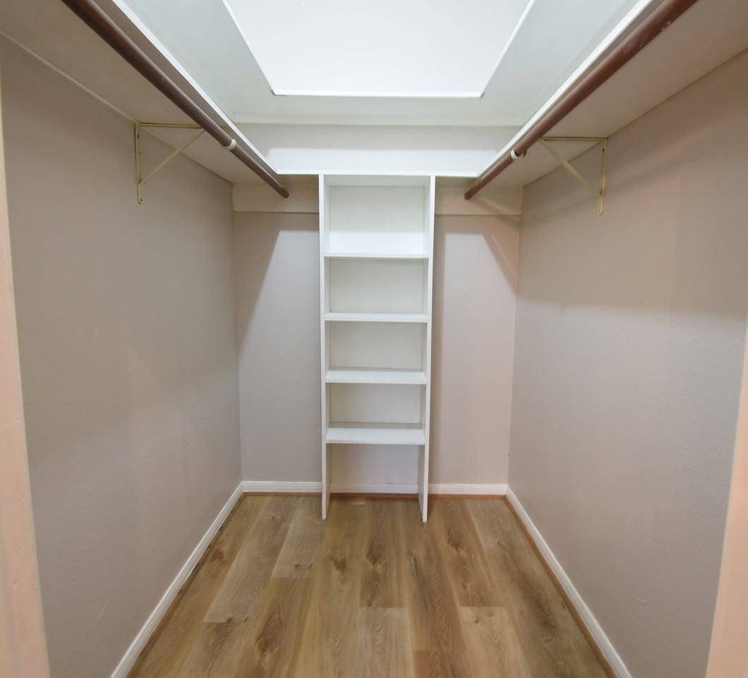 11711 Memorial Drive #384 - Photo 7 of 12