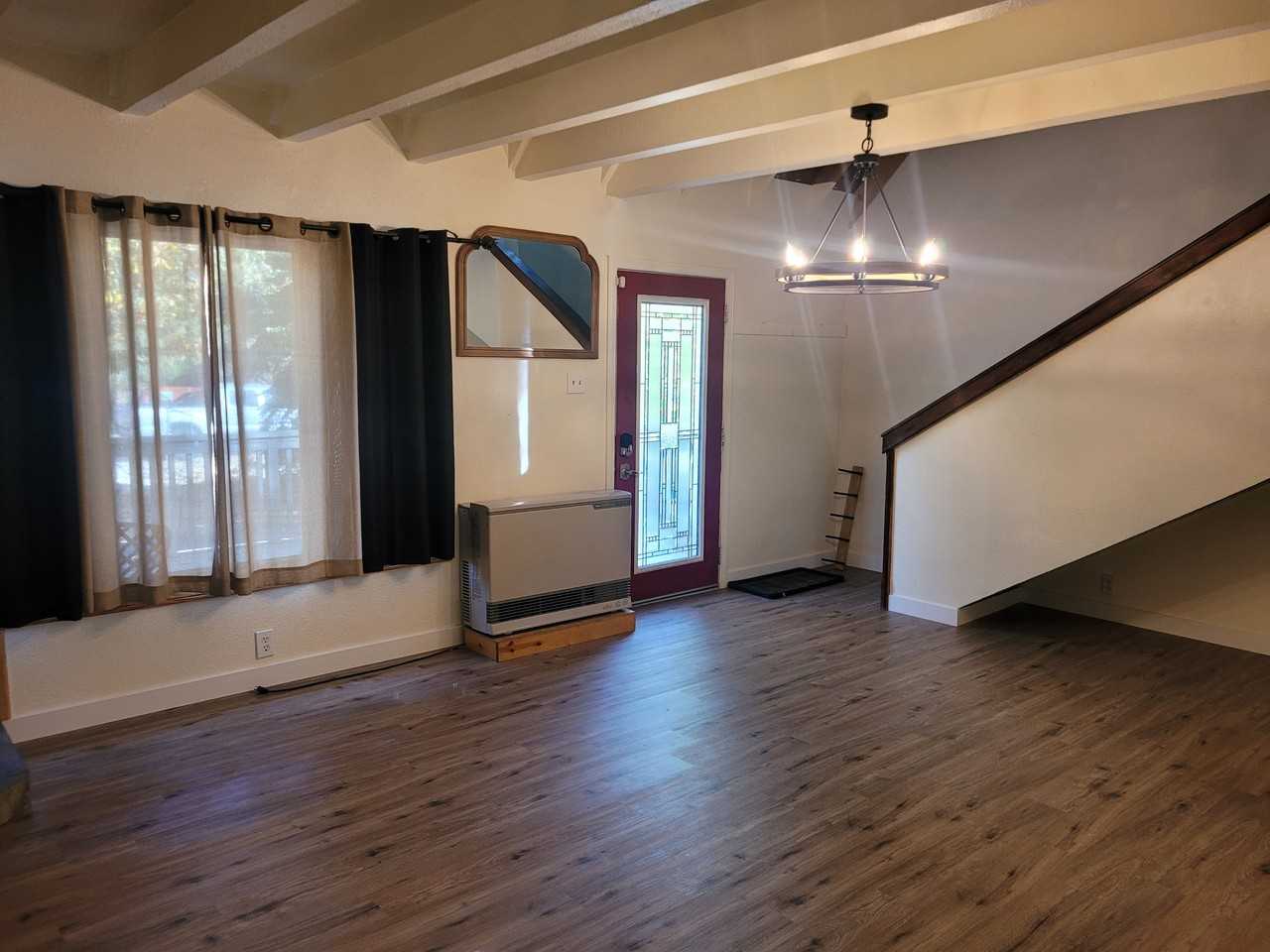 438 Moreno Ln - Photo 3 of 12