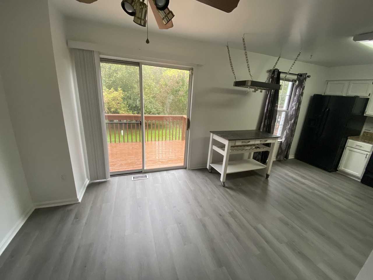 4679 Hallowed Strm - Photo 3 of 14