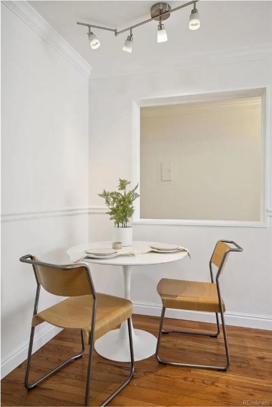 1390 N Emerson St #202 - Photo 4 of 14