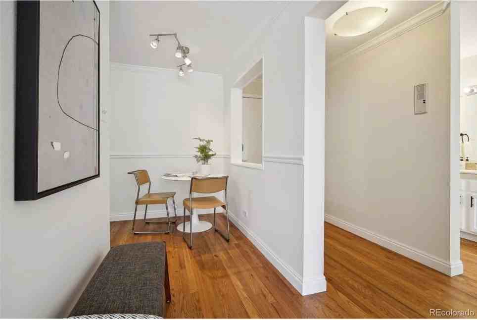1390 N Emerson St #202 - Photo 5 of 14