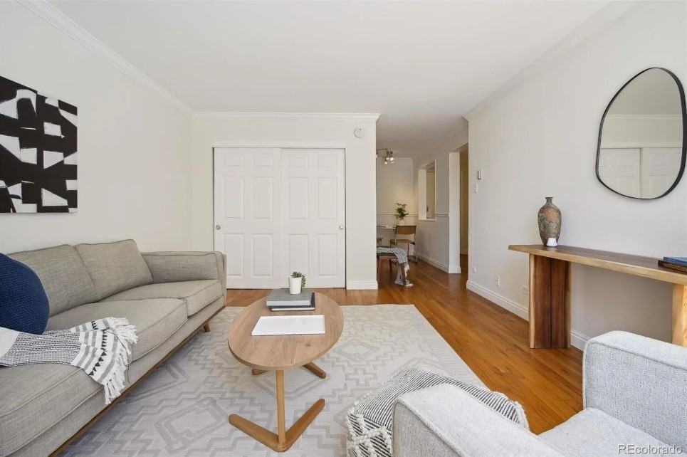 1390 N Emerson St #202 - Photo 7 of 14