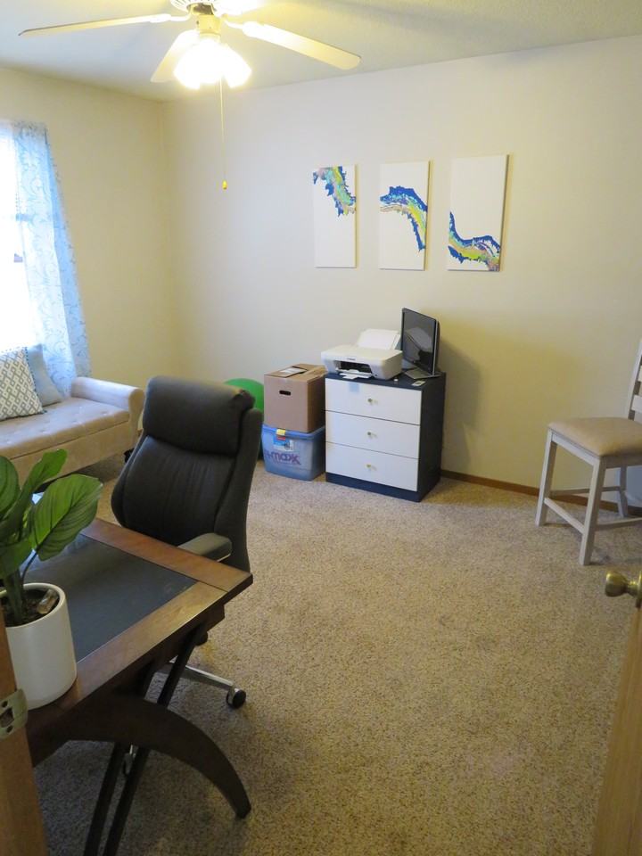 1204-1226 Devney Dr - Photo 2 of 8