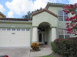 featured image of 1074 Avenida Sonoma