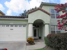1074 Avenida Sonoma - Photo 1 of 1