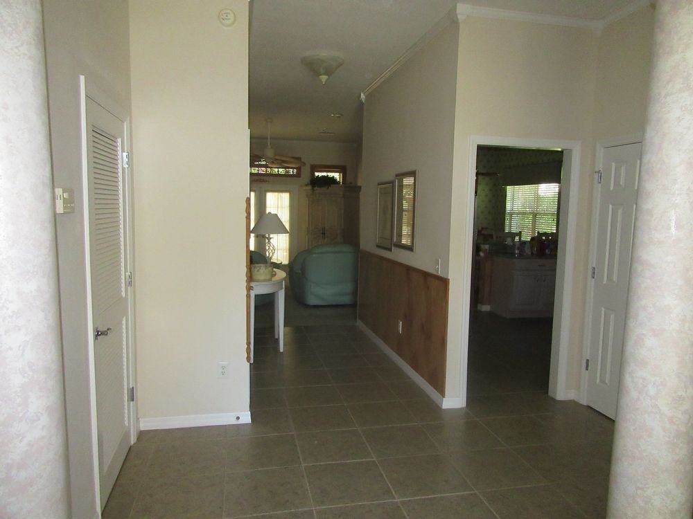 1074 Avenida Sonoma - Photo 2 of 24