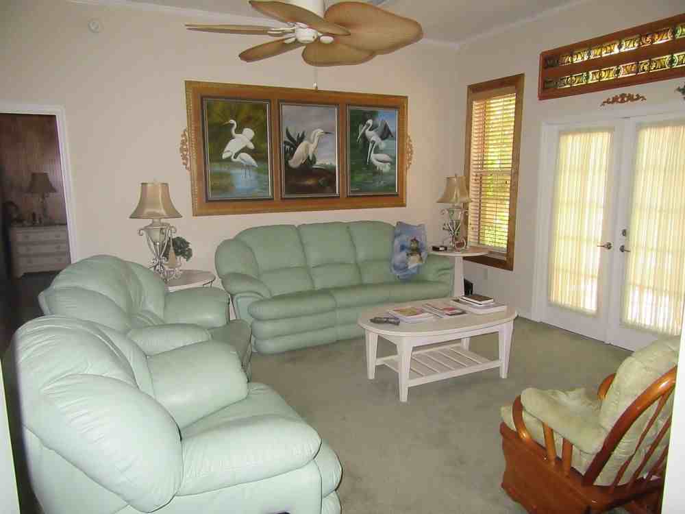 1074 Avenida Sonoma - Photo 7 of 24