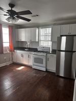 featured image of 2717 Marais St #B