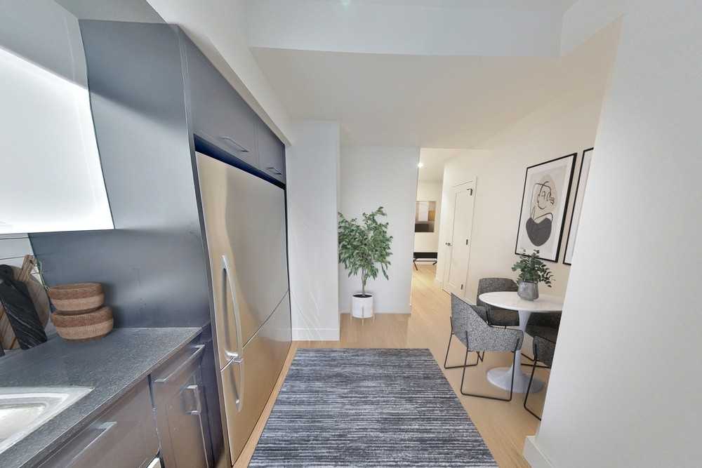 Wall St #7F - Photo 2 of 22