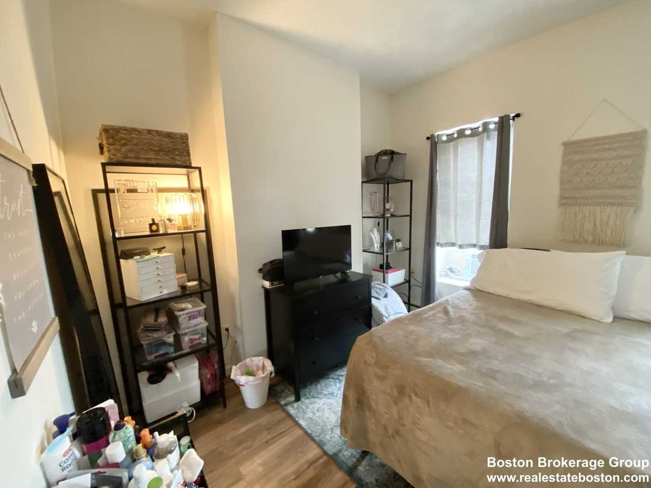 96 Hammond St #3 - Photo 4 of 8