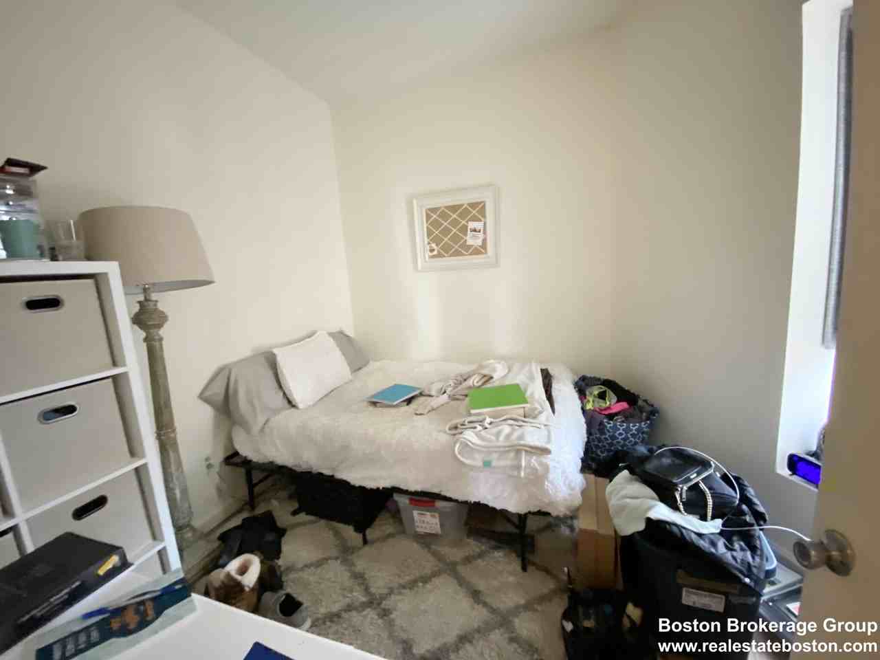 96 Hammond St #3 - Photo 5 of 8