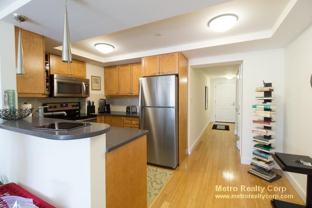 77 Marion St #102 - Photo 1 of 1