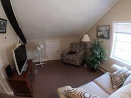 featured image of 2 Chestnut Hill Ave #5