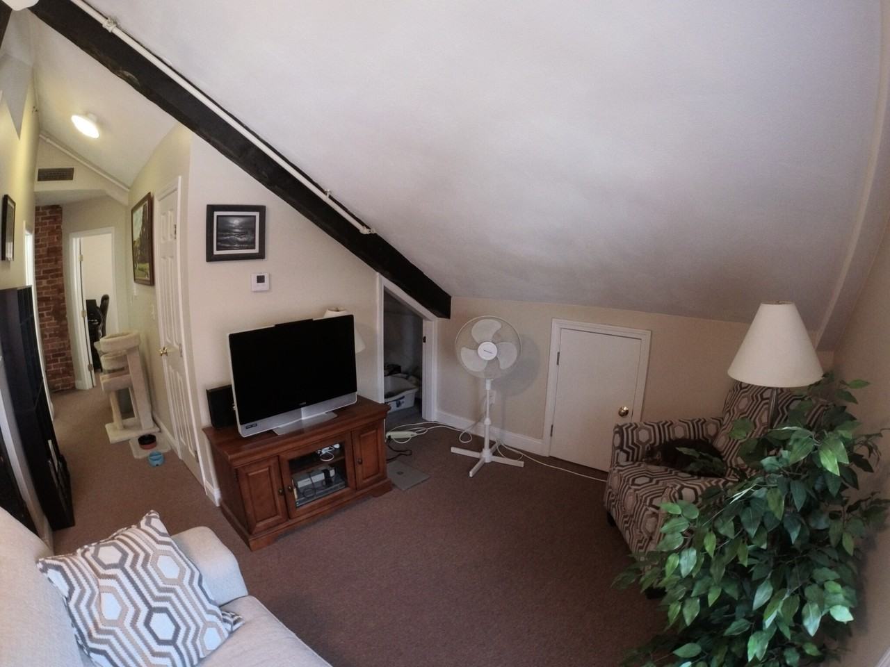 2 Chestnut Hill Ave #5 - Photo 2 of 12