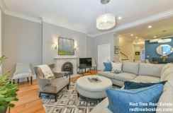 214 Beacon St #3 - Photo 1 of 1