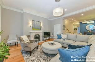 featured image of 214 Beacon St #3
