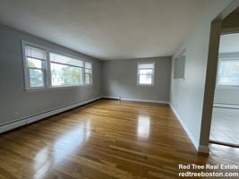 featured image of 59 Desoto Rd #2
