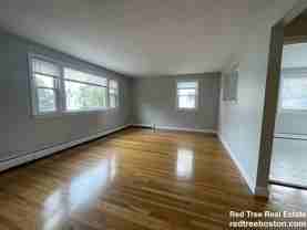 59 Desoto Rd #2 - Photo 1 of 1