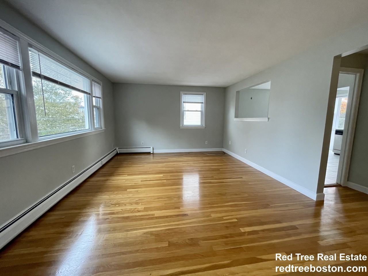 59 Desoto Rd #2 - Photo 2 of 20