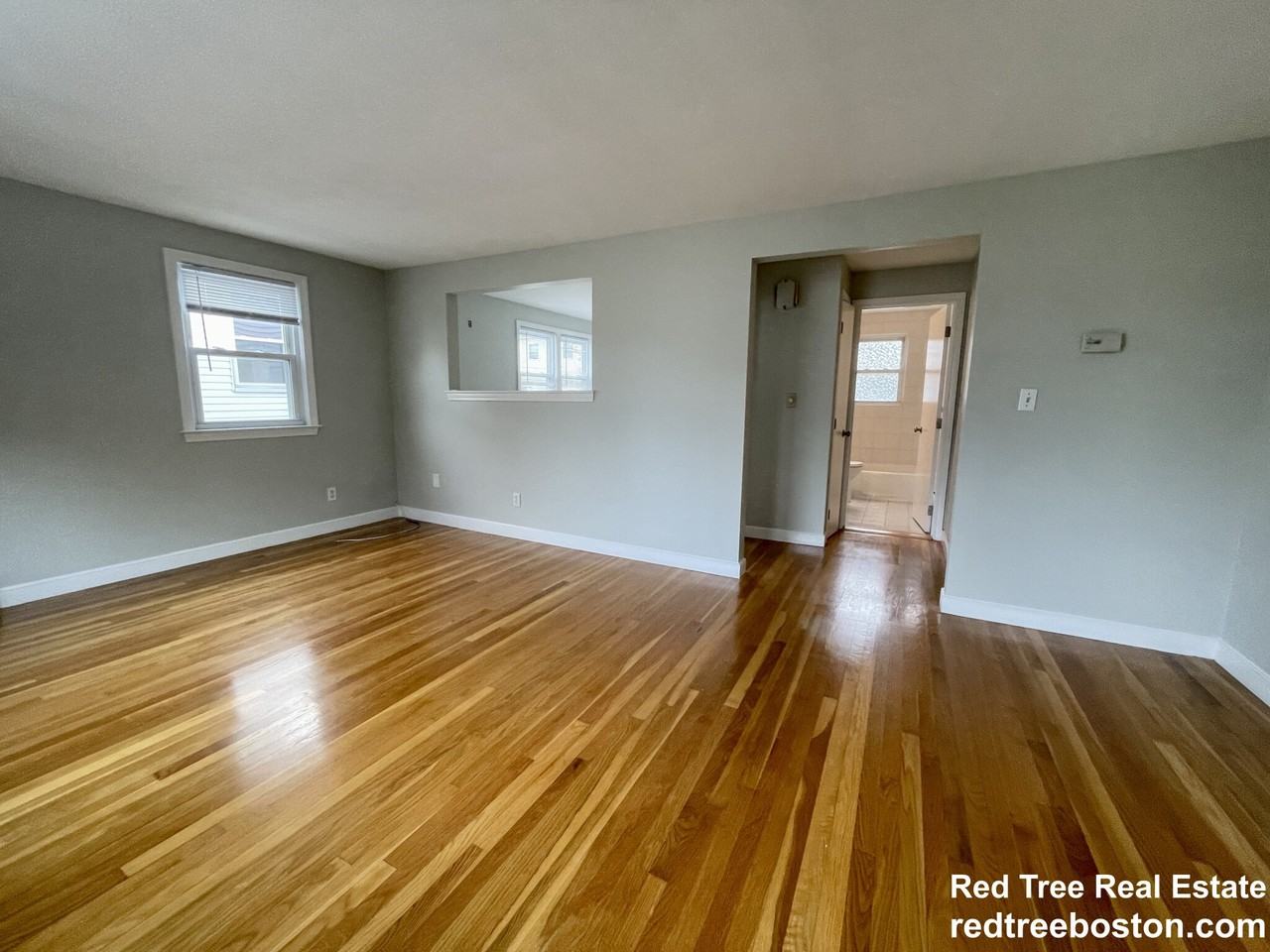 59 Desoto Rd #2 - Photo 3 of 20