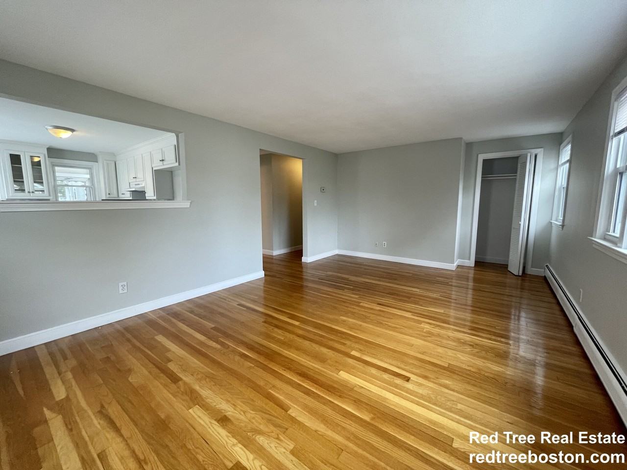 59 Desoto Rd #2 - Photo 4 of 20