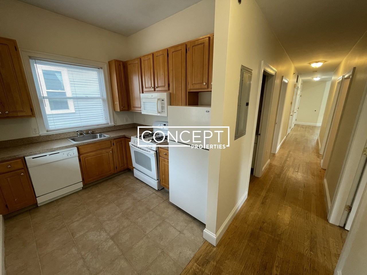 9 Gardner Ter #3 - Photo 3 of 19