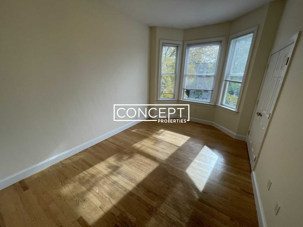9 Gardner Ter #3 - Photo 4 of 19